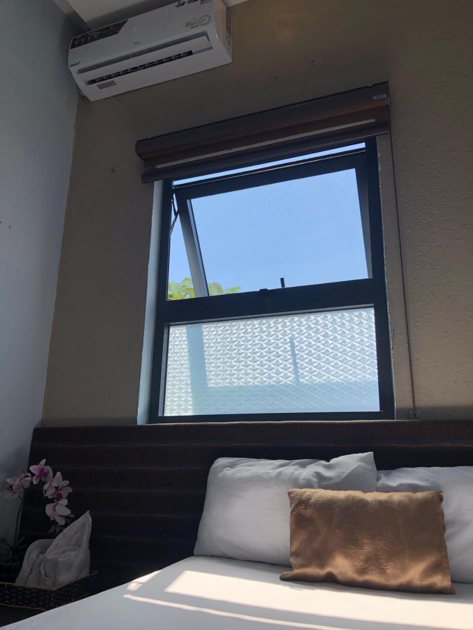 Vien Dong Hotel Ντα Νανγκ Εξωτερικό φωτογραφία